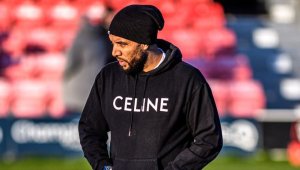 Уволнен след 29 дни! Това не е и в топ 10 в Англия