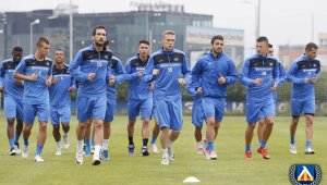 ПРОГНОЗА: Ботев - Левски