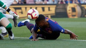 В покера за Малком: Лил държи коз, с който да надцака Милан, Интер, Арсенал и Тотнъм