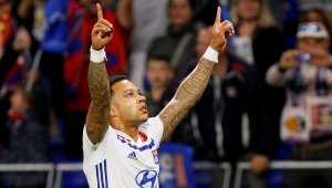 Фелайни и Депай били навити за Милан