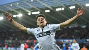 Заплатата на новия младок в Юнайтед скача 16 пъти!