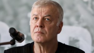 Отлична новина за Левски преди Вечното дерби, но не и за Наско Сираков!