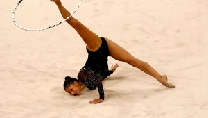 Симона Пейчева се нахвърли върху Кобрата и Боби Михайлов