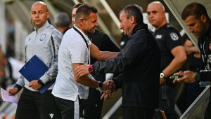 Заради Томаш: Легенда и Мирчев също напускат Локо Пловдив