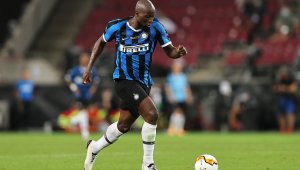 Интер – Милан 