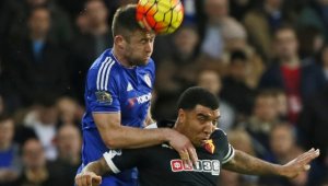 ПРОГНОЗА: Милтън Кийнс Донс - Челси