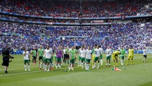 Коулман: Разочарованието е огромно