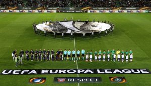 Освен Луческу: Лудогорец има още три варианта за нов треньор