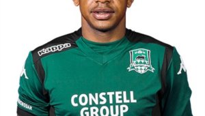 Жоазиньо: Много жалко за това, което се случва с Левски