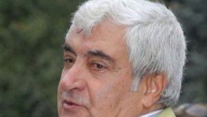 Бай Вуцан: Вечното дерби се завърна!