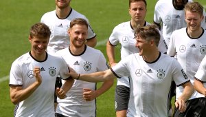 Швайни: Моуриньо е най-добрият!