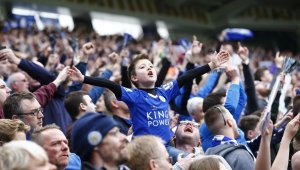 ОБЗОР: Висша лига, 32-и кръг + ВИДЕО