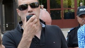 Кокала пред Gol.bg: Спас Русев може да върне успехите в Левски