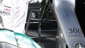 Роден да побеждава