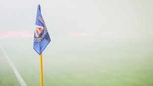 Левски с ключов ход за Хулио Веласкес и звездите си