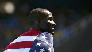 Гаф или долна измама? Унищожиха всички допинг проби на САЩ