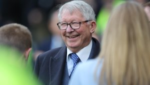 Сър Алекс щеше да е в затвора, ако днес беше треньор