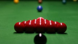 О'Съливан, Хендри, Селби и Тръмп ще участват в завръщащ се снукър турнир