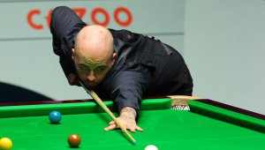 Исторически обрат от 5-14! Бресел е първият финалист в Крусибъл