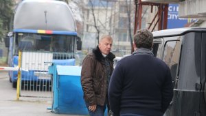 Левски се обърна към своите фенове и заяви: Борим се с всички сили за лиценза си