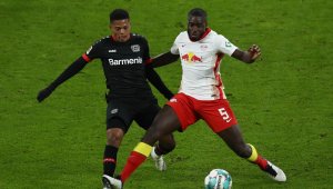 Изненада! Ман Юнайтед излиза от наддаване за "бик"