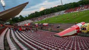 Бивш акционер в ЦСКА: Класата струва пари и силна скаутска работа