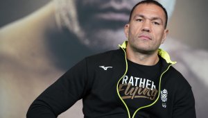 Джени Суши, Андреа... В Англия припомниха скандали с Кобрата