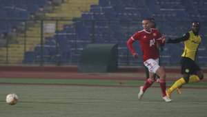 В Италия сравняват Антов със звезда на Юве