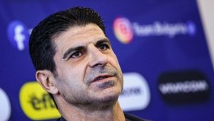 Ники Илиев заговори за статуквото: Гонзо ще свърши работа в БФС, ако прояви своя мъжки характер