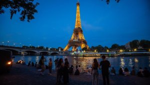 Париж тръпне! Джокович не иска да играе на Ролан Гарос заради ПСЖ - Интер