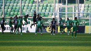 Трансфер в Разград: Лудогорец взима голям талант