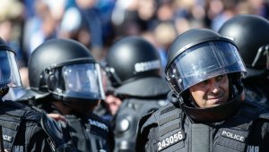 Разкриха нови грозни екшъни между фенове на Левски и ЦСКА