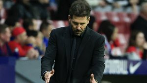 Чоло с интересен коментар за звезда на Барса