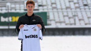 Славия потвърди за руското ренде