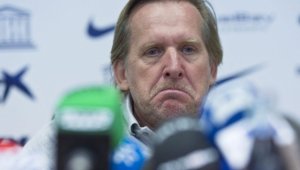 Шустер: Атлетико е абсолютен фаворит срещу Байерн