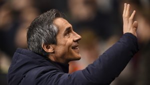 Сензация! Вижте кой може да поеме Дортмунд от лятото