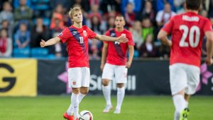 Вундеркиндът на Реал остава резeрва в София