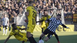 Валентич изгражда стил, Тунчев има качества, а Ботев и Локо са равностойни