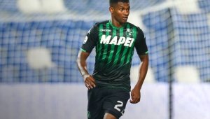 Сасуоло и Болоня със зрелищно равенство