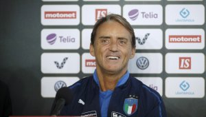 Италия – Гърция 