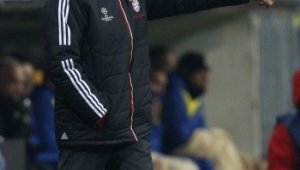 Хайнкес: Отборът ме излекува