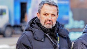 Косич разкри какви ги върши в Локо Пловдив