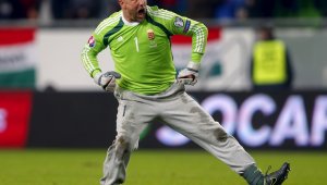 "Детелините" са най-възрастни на Евро 2016, германците най-скъпи