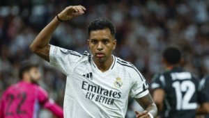 Ас на Реал вкара в леглото си секси кака + СНИМКИ