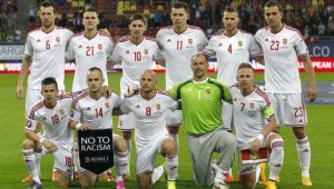 Пижамата на Кирали влиза в историята