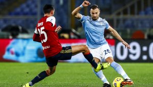 Индзаги води румънец в Интер