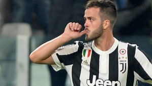 Ювентус отряза Сити за Пянич