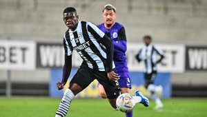 Клубове от Англия в битка за новата перла на Локо Пд