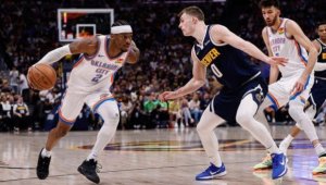 Спортът по телевизията днес, 20 май