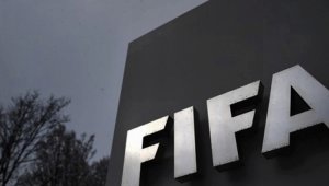 От ФИФА полудяха: 48 отбора за "Мондиал 2026"